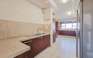 3 Bedroom House For Sale in Dolphin Beach