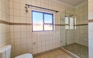 3 Bedroom House For Sale in Dolphin Beach