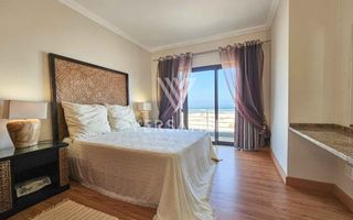 3 Bedroom House For Sale in Dolphin Beach