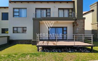 3 Bedroom House For Sale in Dolphin Beach