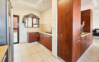 3 Bedroom House For Sale in Dolphin Beach