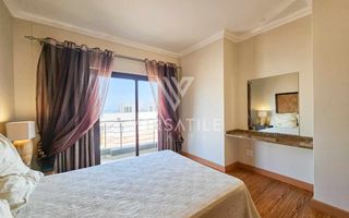 3 Bedroom House For Sale in Dolphin Beach