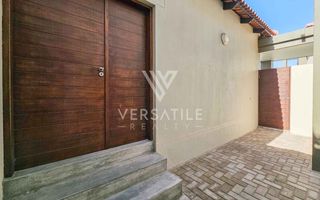 3 Bedroom House For Sale in Dolphin Beach