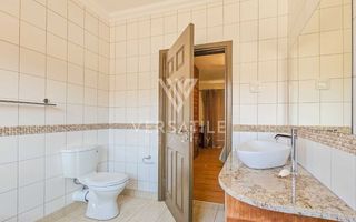 3 Bedroom House For Sale in Dolphin Beach