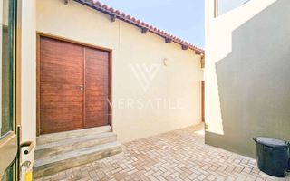 3 Bedroom House For Sale in Dolphin Beach