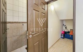 3 Bedroom House For Sale in Dolphin Beach