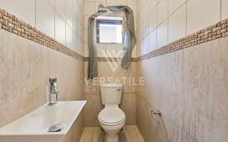 3 Bedroom House For Sale in Dolphin Beach