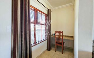 3 Bedroom House For Sale in Dolphin Beach