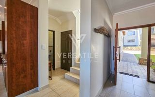 3 Bedroom House For Sale in Dolphin Beach