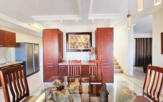 3 Bedroom House For Sale in Dolphin Beach