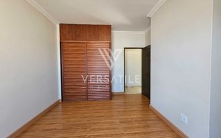 3 Bedroom House For Sale in Dolphin Beach