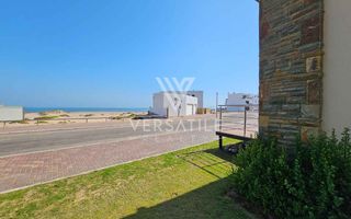 3 Bedroom House For Sale in Dolphin Beach