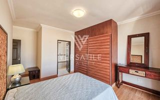 3 Bedroom House For Sale in Dolphin Beach