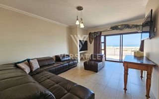 3 Bedroom House For Sale in Dolphin Beach