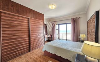 3 Bedroom House For Sale in Dolphin Beach