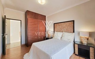 3 Bedroom House For Sale in Dolphin Beach