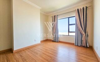 3 Bedroom House For Sale in Dolphin Beach