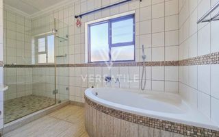 3 Bedroom House For Sale in Dolphin Beach