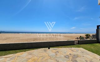 4 Bedroom House For Sale in Long Beach