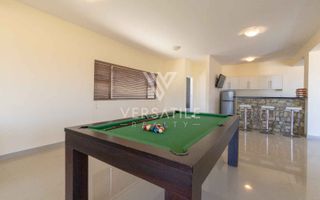 4 Bedroom House For Sale in Long Beach