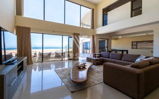 4 Bedroom House For Sale in Long Beach