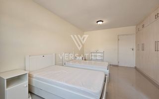 4 Bedroom House For Sale in Long Beach