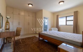 4 Bedroom House For Sale in Long Beach