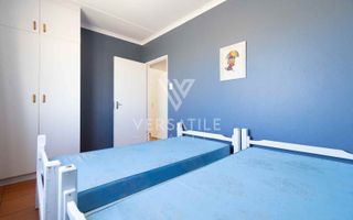 3 Bedroom House For Sale in Long Beach