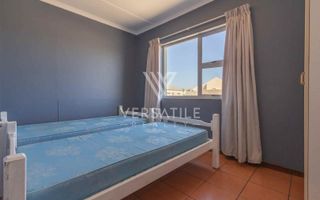 3 Bedroom House For Sale in Long Beach