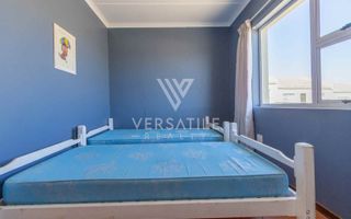 3 Bedroom House For Sale in Long Beach