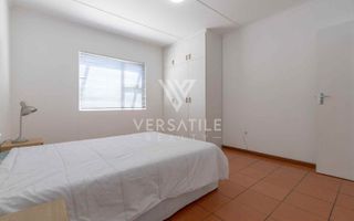 3 Bedroom House For Sale in Long Beach