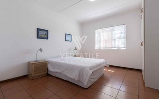 3 Bedroom House For Sale in Long Beach