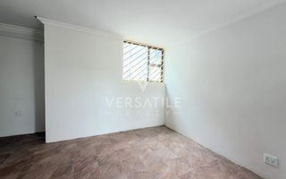 6 Bedroom House For Sale in Auasblick