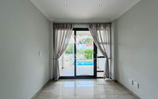 6 Bedroom House For Sale in Auasblick