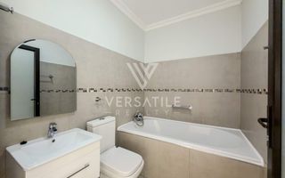 6 Bedroom House For Sale in Auasblick