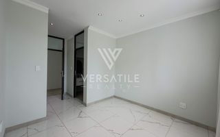 6 Bedroom House For Sale in Auasblick