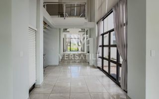 6 Bedroom House For Sale in Auasblick