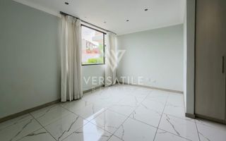 6 Bedroom House For Sale in Auasblick