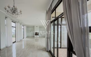 6 Bedroom House For Sale in Auasblick