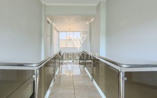 6 Bedroom House For Sale in Auasblick