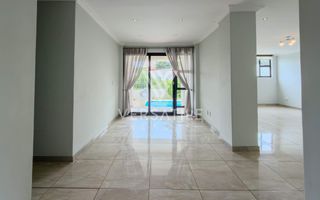 6 Bedroom House For Sale in Auasblick