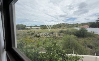 6 Bedroom House For Sale in Auasblick