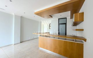 6 Bedroom House For Sale in Auasblick