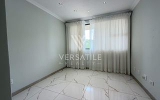 6 Bedroom House For Sale in Auasblick