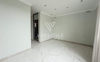 6 Bedroom House For Sale in Auasblick