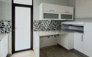 6 Bedroom House For Sale in Auasblick