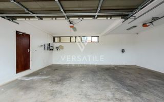 6 Bedroom House For Sale in Auasblick