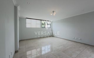 6 Bedroom House For Sale in Auasblick