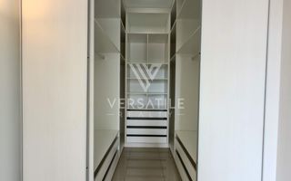 6 Bedroom House For Sale in Auasblick