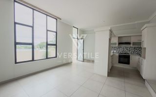 6 Bedroom House For Sale in Auasblick